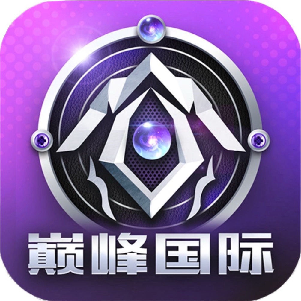 App Logo