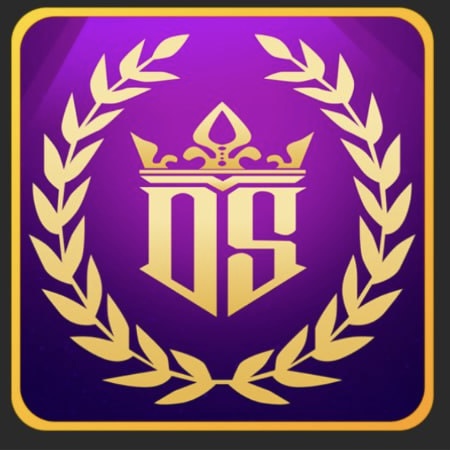 App Logo