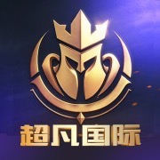 App Logo